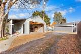 3918 Washington St - Photo 4