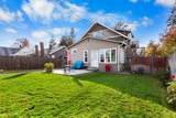 3918 Washington St - Photo 6