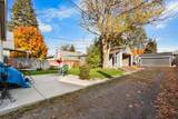 3918 Washington St - Photo 7