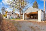 3918 Washington St - Photo 8