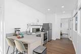 1102 6th Ave - Photo 7