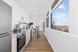 1102 6th Ave - Photo 9