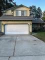 4111 36th Ave - Photo 1