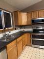4111 36th Ave - Photo 2