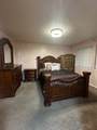 4111 36th Ave - Photo 11