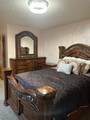 4111 36th Ave - Photo 12