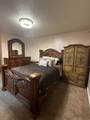4111 36th Ave - Photo 13