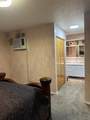 4111 36th Ave - Photo 14