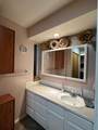 4111 36th Ave - Photo 15