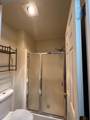 4111 36th Ave - Photo 16