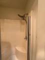 4111 36th Ave - Photo 17
