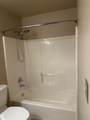 4111 36th Ave - Photo 18