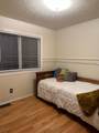 4111 36th Ave - Photo 19