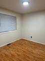 4111 36th Ave - Photo 20