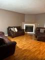 4111 36th Ave - Photo 3