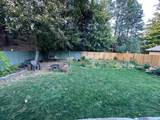 4111 36th Ave - Photo 21