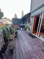 4111 36th Ave - Photo 22
