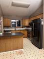 4111 36th Ave - Photo 5
