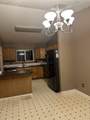 4111 36th Ave - Photo 6