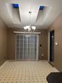 4111 36th Ave - Photo 7