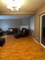 4111 36th Ave - Photo 8