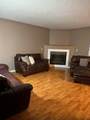 4111 36th Ave - Photo 9
