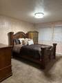 4111 36th Ave - Photo 10