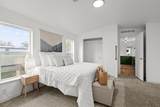 7800-#33 Alki Ave - Photo 14