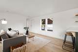 7800-#33 Alki Ave - Photo 4
