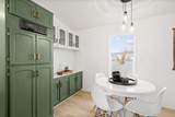 7800-#33 Alki Ave - Photo 10