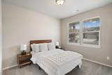 1713 Mead Ln - Photo 14
