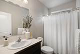1713 Mead Ln - Photo 15