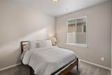 1713 Mead Ln - Photo 16