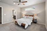 1713 Mead Ln - Photo 10