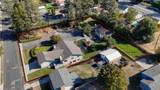 3224 28TH Ave - Photo 1