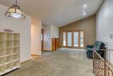 3224 28TH Ave - Photo 2