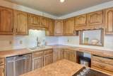 3224 28TH Ave - Photo 11