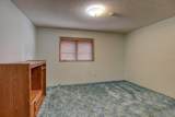 3224 28TH Ave - Photo 13