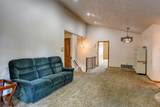 3224 28TH Ave - Photo 3