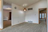 3224 28TH Ave - Photo 4