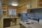 3224 28TH Ave - Photo 35