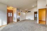 3224 28TH Ave - Photo 5