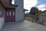 3224 28TH Ave - Photo 41