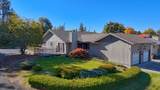 3224 28TH Ave - Photo 43