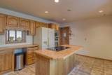 3224 28TH Ave - Photo 8