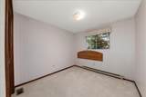 1220 Eastview Dr - Photo 12