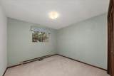 1220 Eastview Dr - Photo 13