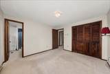 1220 Eastview Dr - Photo 14