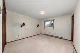 1220 Eastview Dr - Photo 15