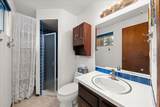 1220 Eastview Dr - Photo 16